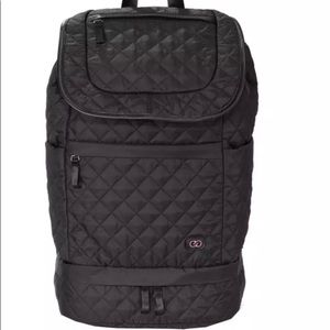 Calia Woman’s backpack